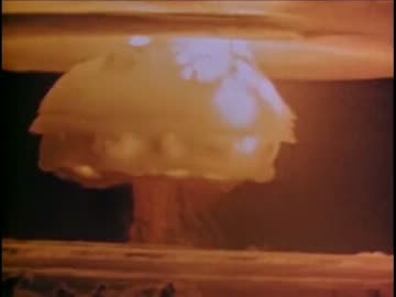 冷戦下の対日原子力戦略 (01 of 02)