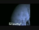 Gravity 0