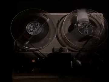 冷戦下の対日原子力戦略 (02 of 02)