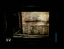 【実況】トラウマいくつ出来るかな…part4【零-ZERO-】