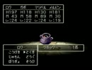 DQ7 既プレイ実況　やりたいようにやるだけさぁ～　part62