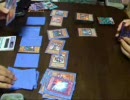 遊戯王で普通のデュエルしてみた４８