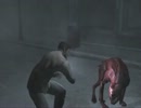 [解説実況]サイレントヒル Home Comingをさくさくプレイpart12