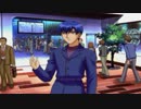 【実況】…ときめけメモリアルGS　part.11