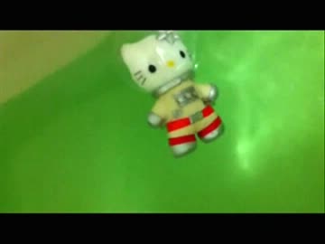 【続編】女子大生が【TOKYO JUNGLE】(実写)実況してやんよ！