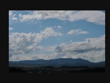 GO!　B・T　北海道ツーリング2012.9.8～13 chapter-2