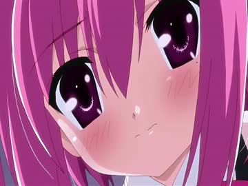 なんでもするから　シーン集　その２