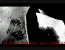 零騎 - FUNERAL of FLOWERS