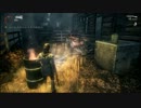 【AlanWake】華麗にもたもた闇からお嫁を助けるぞ！Part32【ほっぱ】