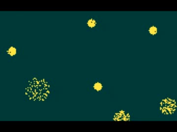 【唄音ウタオリジナル曲】かぼちゃを忘れた日
