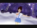 『かくれんぼ』