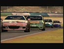 ウサビッチ　第802話「Forza2の時間②」