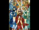【作業用BGM】魔法騎士レイアース