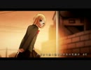【夕日が綺麗な日に歌ってみた】Orange【ShiGR】