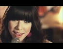 【MV】Call Me Maybe ft. Nicki Minaj & Jessie J - Carly Rae Jepsen NEW 2012 REMIX