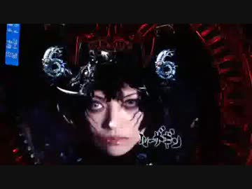 [パチンコ]トノサマパンダの魔戒閃騎鋼　第２９話