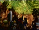 伝説のおっさんになる為のレジェンドオブドラグーン実況プレイ８４