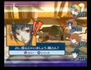 【ペルソナ３後日談】てってけ初プレイ実況してみたpart13【アイギス編】