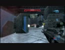 【Halo:Reach】中級スパルタンの成長を温かく見守るMLG【Part.7】