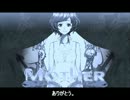 【ギャラ子】a mother's song【オリジナル】