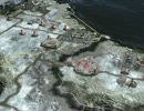 【信長の野望】この乱世、夜叉九郎と共に【鶴の実況】part8