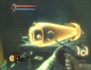 【実況】サバイバル能力Lv1くらいの俺がBIO SHOCKに挑戦Part54