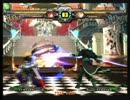 高田馬場ミカド GGXX AC＋R 9月27日 木曜 シングル大会　 その2