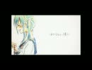 【名小】ぼくらのレットイットビー【歌ってみた】