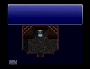 狐スキーのFF6(*･ω･*)　パート４３