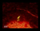 ドラゴンクエストⅦを実況プレイ Part7
