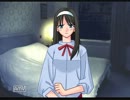 【神ゲーを朗読してみた】　月姫　part35