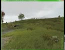 【DayZ】劇場版バイオハザードⅥ　part1
