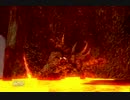 【実況】DARK SOULS解説実況第６１回【でもヘタレ】