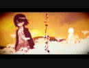 夕暮れ蝉日記　歌ってみましゅた　【じゅん☆じゅん】