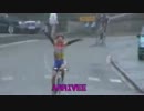 早過ぎた喜び、TOP10。