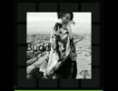 【jubeat saucer】 Buddy [EXT]（シャッター+ハンドクラップ）※インスト音源