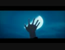 【複合MAD】Dead END full