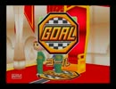 【Giryu】人生ゲームWii声有りプレイ！最終回