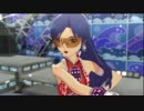 日刊如月千早 トリオ 「自分REST＠RT」 アストラルメッセンジャー