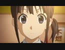 【アニメ】 ココロコネクトㆍオンライン 【パロディー】