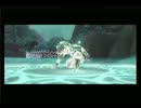 【実況】もやしっ子でよかろうもん！ ゼルダの伝説SS Part.27