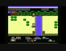 【ゲーム】FCのがんばれゴエモン2で頑張る！【実況】Part3 前半