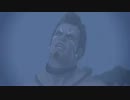 新生まで頑張るＦＦ14実況　第22夜