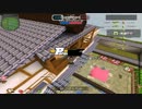 【ペーパーマン】参加戦【Catworld】【0156】