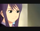 テイルズオブヴェスペリア　アニメムービー１
