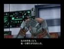 【実況】無印版ローグギャラクシーで一緒に楽しくふるえようpart14