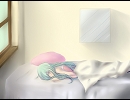 【初音ミク】エディ【外道さんremix版】