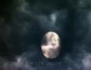 【歌ってみた】忘却心中【Smoke Juice】