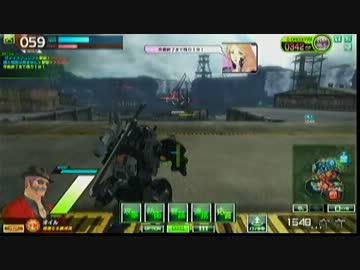 戦闘厨ってこうですか？わかりません＞＜part1