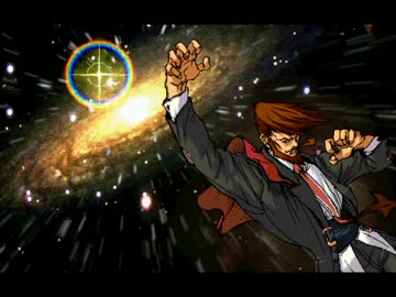 [mugen]力が･･･勝手に･･･４ part6